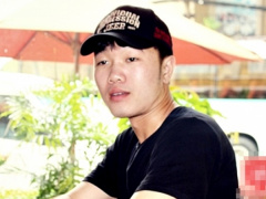 Ảnh bìa bài viết 524410