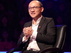 Ảnh bìa bài viết 524325