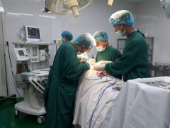 Ảnh bìa bài viết 524513