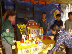 Ảnh bìa bài viết 524487