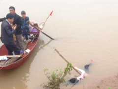 Ảnh bìa bài viết 524471