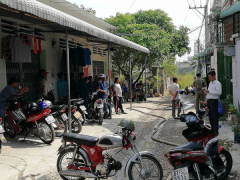 Ảnh bìa bài viết 524420
