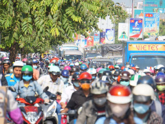 Ảnh bìa bài viết 524499