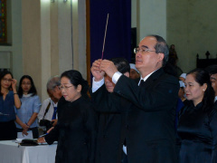 Ảnh bìa bài viết 524477