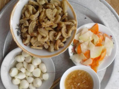 Ảnh bìa bài viết 524461