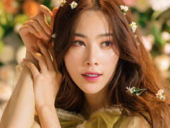 Ảnh bìa bài viết 524453