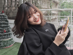 Ảnh bìa bài viết 524345