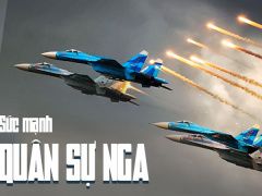 Ảnh bìa bài viết 524488
