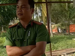 Ảnh bìa bài viết 524366