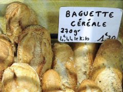 Ảnh bìa bài viết 524442