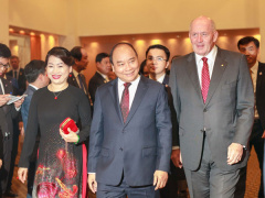 Ảnh bìa bài viết 524314