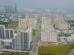 Ảnh bìa bài viết 524537