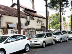 Ảnh bìa bài viết 524431