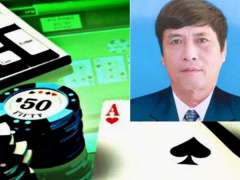 Ảnh bìa bài viết 524404