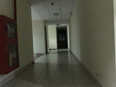 Ảnh bìa bài viết 524444