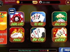 Ảnh bìa bài viết 524586