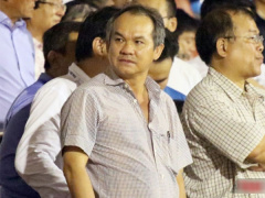 Ảnh bìa bài viết 524628