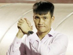 Ảnh bìa bài viết 524650