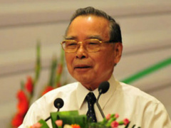 Ảnh bìa bài viết 524582