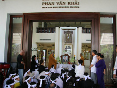 Ảnh bìa bài viết 524621
