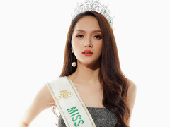 Ảnh bìa bài viết 524604