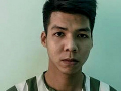 Ảnh bìa bài viết 524594