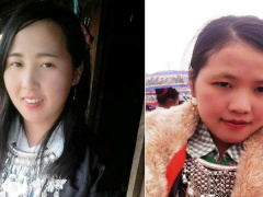 Ảnh bìa bài viết 524549