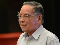 Ảnh bìa bài viết 524550