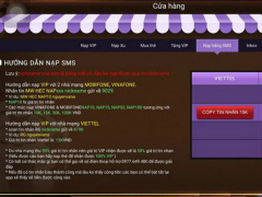 Ảnh bìa bài viết 524583