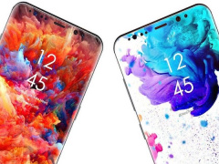 Ảnh bìa bài viết 524559
