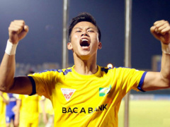 Ảnh bìa bài viết 524564