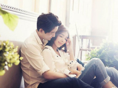 Ảnh bìa bài viết 524651