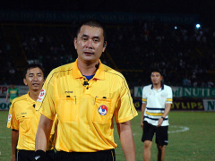 Ảnh bìa bài viết 524687