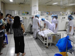 Ảnh bìa bài viết 524683