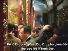 Ảnh bìa bài viết 524796