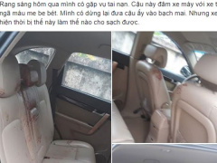Ảnh bìa bài viết 524745