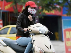 Ảnh bìa bài viết 524693