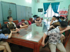 Ảnh bìa bài viết 524776