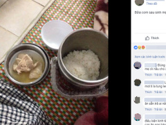Ảnh bìa bài viết 524804