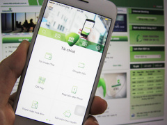 Ảnh bìa bài viết 524731