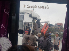 Ảnh bìa bài viết 524788