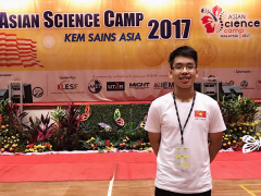 Ảnh bìa bài viết 524892