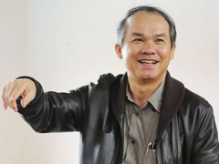 Ảnh bìa bài viết 524934