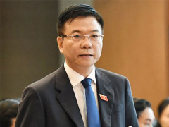 Ảnh bìa bài viết 525008