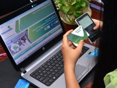Ảnh bìa bài viết 524840
