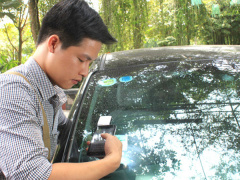 Ảnh bìa bài viết 524853