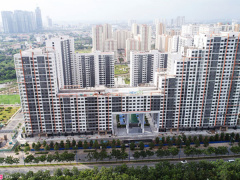 Ảnh bìa bài viết 524951