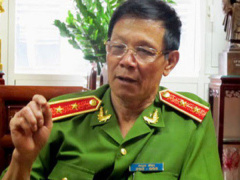 Ảnh bìa bài viết 525032