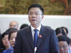 Ảnh bìa bài viết 524908
