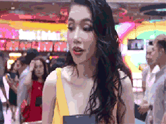 Ảnh bìa bài viết 524843